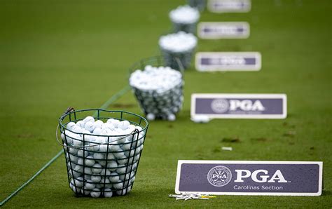 Golf Betting Tips, Predictions & News » Paddy Power News.